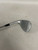 Used Cleveland CBX ZIPCORE Golf Wedge Mens RH 54 Degree 11882-S000021386 View 2