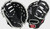 New Shut Out FP 1B 12" RHT 11866-RAWRRSOFBM12-RHT View 1