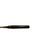 Used Demarini AFTERMATH BB/SB Slowpitch Bat 34" 11709-S000076740 View 1