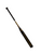 Used Demarini AFTERMATH BB/SB Slowpitch Bat 34" 11709-S000076740 View 2