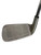 Used SQUARE STRIKE Golf Chipper RH 44 Degree 11856-S000026900 View 3