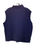 Used Outerwear Light Vest M Navy Blue XL 11479-S000416721 View 3