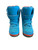 Used Head FUTURE Snowboard Boots Youth Boots 12/13 10313-S000280490 View 2