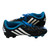 Used Adidas Soccer Cleats Black Junior 03.5 11820-S000052823 View 2