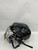 Used CCM 50 12/26 Helmet Cage Combo Black MD 11871-S000028084 View 4