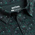 New WHALE TALE POLO SZ 2XL 11843-35G840462500164 View 2