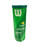Used Wilson US OPEN GREEN TOURNAMENT BALL 3-ball Tennis Canister 11347-S000264771 View 1