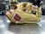 New WILSON A1000 GLOVE-11.75" 10558-WILWBW1039591175 View 1