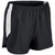 Shorts, athletic shorts View 1
