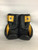 Used WINDY Boxing Gloves Black MD 11900-S000019903 View 2