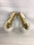 Used Venum Boxing Gloves White LG 11900-S000019902 View 4