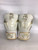 Used Venum Boxing Gloves White LG 11900-S000019902 View 1