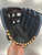 New WILSON A450 GLOVE-11" 10558-WILWBW10397811 View 4