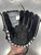 New WILSON A700 GLOVE-11.5" 10558-WILWBW101427115 View 4