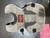 Used Rawlings REV A Catchers Chest Protector White Youth 11605-S000214068 View 1