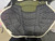 Used Rawlings REV A Catchers Chest Protector White Youth 11605-S000214068 View 5
