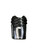 Used Century Martial Arts Chest Guard Black Senior 11768-S000233778 View 1