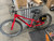 Used Trek PRECALIBER Mountain Bike Boys Red 24" 11614-S000231789 View 1