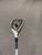 Used Taylormade RBZ Mens Fairway Wood RH 3 Wood 11858-S000087198 View 1
