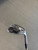 Used Ram TOUR GRIND WEDGE Golf Wedge Mens RH Gap/Approach Wedge 11858-S000087199 View 1