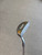 Used Ray Cook USE PUTTER Mens Putter RH 11858-S000087197 View 1