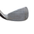 Used MasterGrip GROOVIE Swing Aid View 2