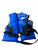 Used X2O Child PFD Royal Blue S/M 11479-S000416741 View 1