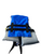 Used X2O Child PFD Royal Blue S/M 11479-S000416741 View 2