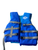 Used X2O Adult PFD Royal Blue M/L 11479-S000416742 View 1