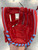 New WILSON A500 GLOVE-11.5" 10558-WILWBW102540115 View 4