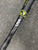 Used Louisville Slugger SELECT 719 USA 2 5/8 Bat 30/20 -10 10558-S000248844 View 2