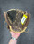 Used Rawlings RBG36BC BB/SB Glove RH Throw Brown 12 1/2" 10558-S000248848 View 1