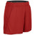 Shorts, athletic shorts View 1