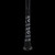 New VUKG LEGACY BLK/WHT 11471-50V0101DP View 1