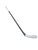 Used Bauer TWITCH Junior One Piece Left 50 Flex 11932-S000169410 View 1