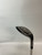 Used Ping RHAPSODY Womens Hybrid Club RH 5 Hybrid 11895-S000024162 View 6