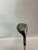 Used Ping RHAPSODY Womens Hybrid Club RH 5 Hybrid 11895-S000024162 View 8