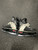 Used CCM BLACK TACKS Senior Hockey Skate Senior 8 11726-S000292797 View 2