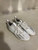 Used Adidas Adult FB Cleats White Senior 5.5 11790-S000055900 View 1