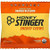 New HONEY STINGER CHEWS ORANGE 11774-CYL840032-04 View 1