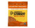 New HONEY STINGER WAFFLES CARAMEL 11774-CYL840361-03 View 1
