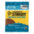 New HONEY STINGERS WAFFLES COOKIES & CREAM 11774-CYL840361-05 View 1