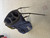 Used Ping HOOFER Mens Stand Bag None 11307-S000263576 View 4