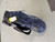 Used Ping HOOFER Mens Stand Bag None 11307-S000263576 View 6