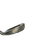 Used ACCU CHIP CHIPPER Golf Chipper RH Unknown Degree 11834-S000047342 View 4