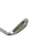 Used ACCU CHIP CHIPPER Golf Chipper RH Unknown Degree 11834-S000047342 View 3
