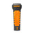  Varo ARC Weight 12oz Large Orange View 1