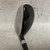 Used LAZRUS 2 HYBRID Mens Hybrid Club RH 2 Hybrid 11855-S000199862 View 2