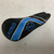 Used LAZRUS 2 HYBRID Mens Hybrid Club RH 2 Hybrid 11855-S000199862 View 8