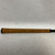 Used LAZRUS 2 HYBRID Mens Hybrid Club RH 2 Hybrid 11855-S000199862 View 7